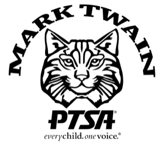 Mark Twain PTSA